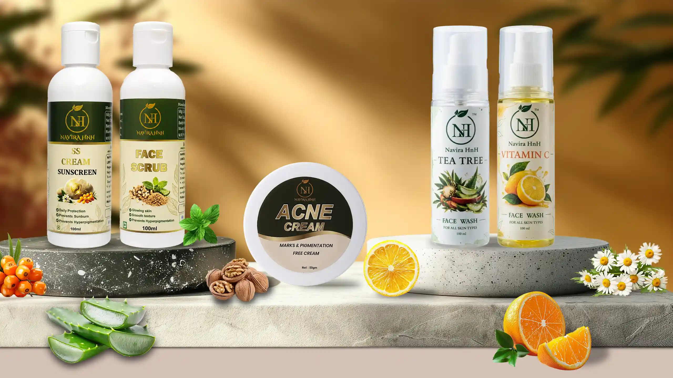 Discover Products Designed for Better Living